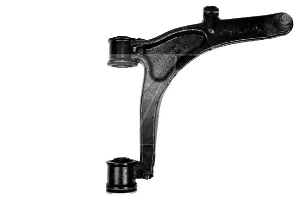wahacz-renault-master-98-p-a-b-s