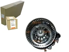 wentylator-dmuchawa-behr-hella