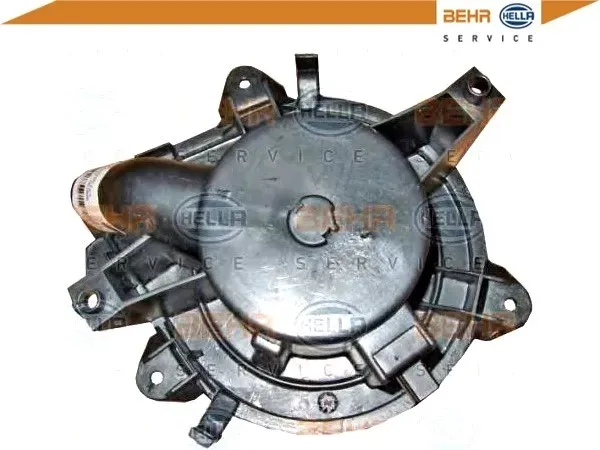 wentylator-dmuchawa-behr-hella-jakosc-czesci-zgodnie-z-gvo-q-oryginal-z-logo-producenta-czesci-oem-oes