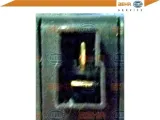 wentylator-dmuchawa-behr-hella-producent-czesci-behr-hella-service