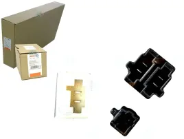 wentylator-dmuchawa-behr-hella