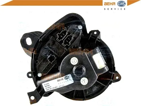 wentylator-dmuchawa-behr-hella-producent-czesci-behr-hella-service