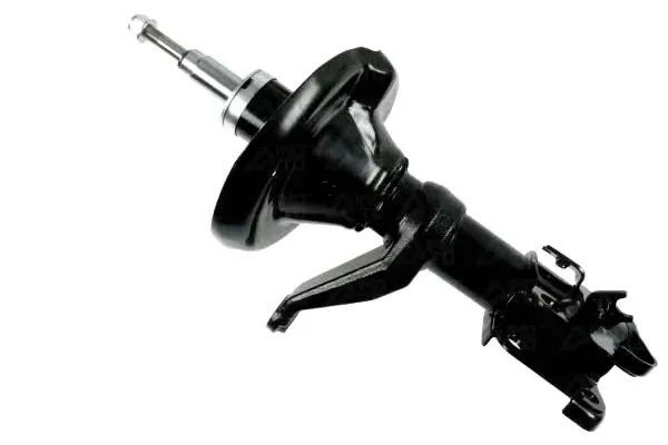 amortyzator-honda-sachs-stan-nowy