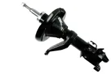 amortyzator-honda-sachs-stan-nowy
