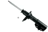 amortyzator-mazda-sachs-stan-nowy