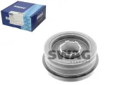 kolo-pasowe-walu-korbowego-bmw-3-e36-5-e34-e39-2-5