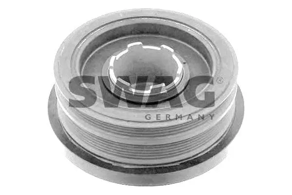 kolo-pasowe-walu-korbowego-bmw-3-e36-5-e34-e39-2-5-stan-nowy