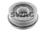kolo-pasowe-walu-korbowego-bmw-3-e36-5-e34-e39-2-5-stan-nowy