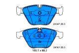 klocki-hamulcowe-bmw-3-e90-3-e91-3-e92-3-e9-stan-nowy