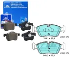 klocki-hamulcowe-ceramiczne-bmw-1-e81-1-e87-3