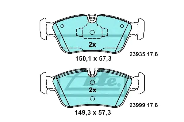 klocki-hamulcowe-ceramiczne-bmw-1-e81-1-e87-3