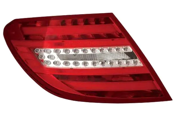 lampa-depo-stan-nowy