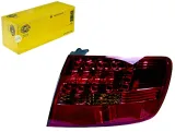 lampa-hella
