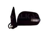 lusterko-toyota-alkar-stan-nowy