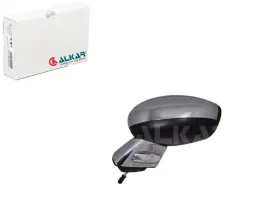 lusterko-alkar-8154av