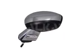 lusterko-alkar-8154av-stan-nowy