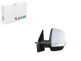 lusterko-alkar-735528050-24233541