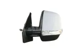 lusterko-alkar-735528050-24233541-stan-nowy