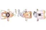 zacisk-hamulcowy-ferodo-stan-nowy
