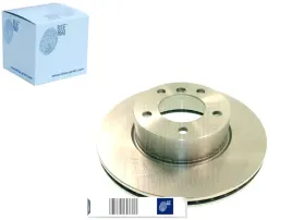 tarcze-hamulcowe-2szt-bmw-1-e81-1-e82-1-e87