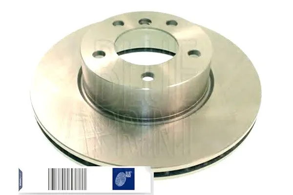 tarcze-hamulcowe-2szt-bmw-1-e81-1-e82-1-e87-stan-nowy