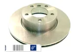 tarcze-hamulcowe-2szt-bmw-1-e81-1-e82-1-e87-stan-nowy