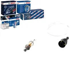 sonda-lambda-5-e34-30-88-bosch
