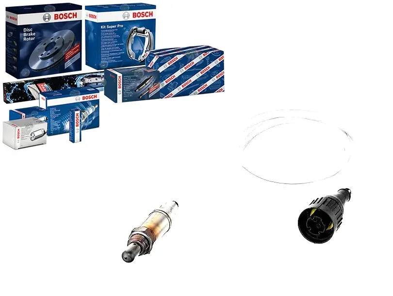 sonda-lambda-5-e34-30-88-bosch-stan-nowy