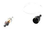 sonda-lambda-5-e34-30-88-bosch-stan-nowy