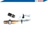 sonda-lambda-bmw-120i-08-bosch-producent-czesci-bosch