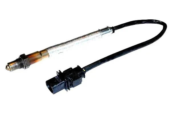 sonda-lambda-bmw-x1-bosch
