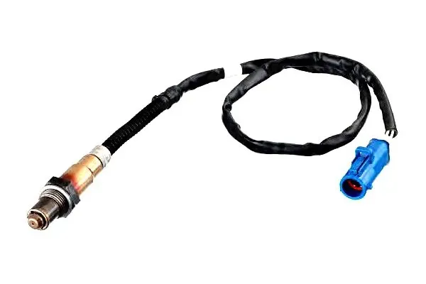 sonda-lambda-ford-focus-bosch