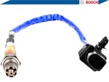 sonda-lambda-ford-mustang-50-bosch-producent-czesci-bosch
