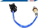 sonda-lambda-ford-mustang-50-bosch-jakosc-czesci-zgodnie-z-gvo-q-oryginal-z-logo-producenta-czesci-oem-oes