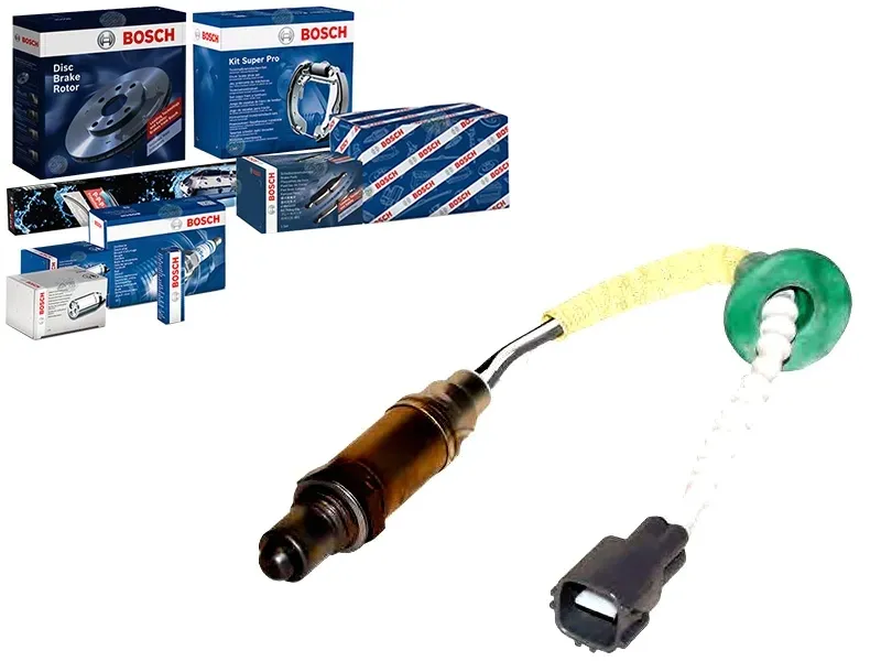 sonda-lambda-toyota-corolla-bosch-stan-nowy