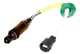 sonda-lambda-toyota-corolla-bosch-stan-nowy