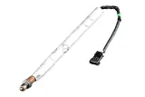 sonda-lambda-volvo-xc90-25-12-bosch-stan-nowy