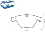 klocki-hamulcowe-ceramiczne-bmw-1-e82-3-e90-3