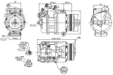 sprezarka-klimatyzacji-bmw-3-e90-3-e91-3-e92-stan-nowy