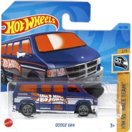 hot-wheels-dodge-van-hw-55-race-team