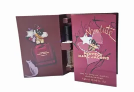 marc-jacobs-perfect-absolute-edp-12ml