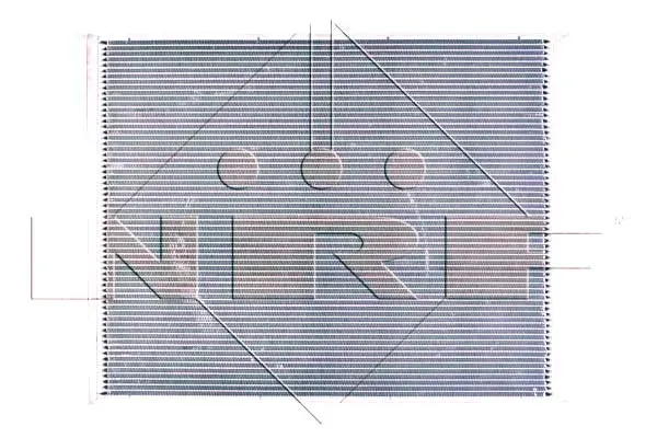 chlodnica-bmw-e60-e61-20-30-05-nrf-stan-nowy