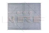 chlodnica-bmw-e60-e61-20-30-05-nrf-stan-nowy