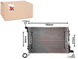 chlodnica-silnika-vw-van-wezel