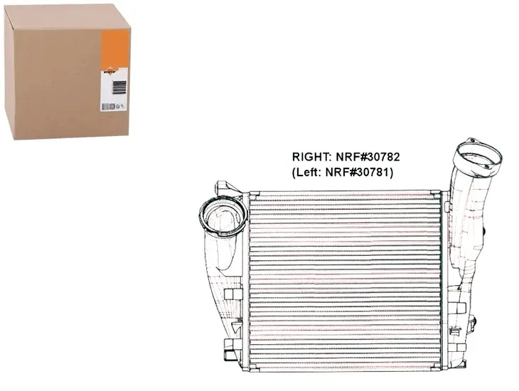 intercooler-porsche-cayenne-4-8-02-07-nrf