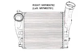 intercooler-porsche-cayenne-4-8-02-07-nrf-stan-nowy