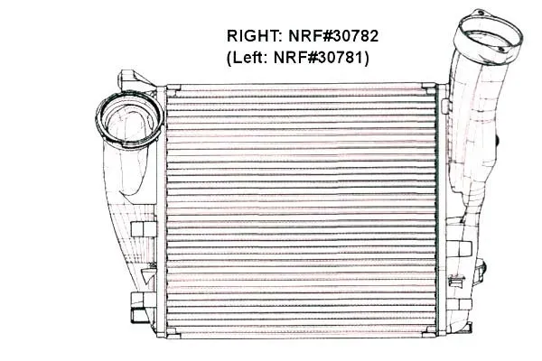 intercooler-porsche-cayenne-4-8-02-07-nrf