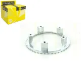 pierscien-abs-subaru-triscan