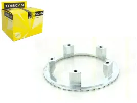 pierscien-abs-subaru-triscan