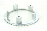 pierscien-abs-subaru-triscan-stan-nowy